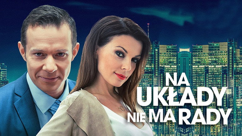 Na układy nie ma rady still 1