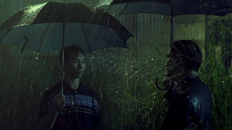 The Sniper still 3