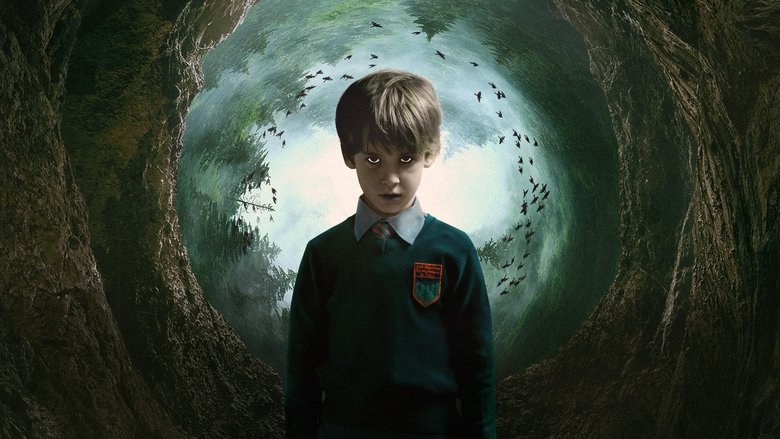 The Hole in the Ground still 1