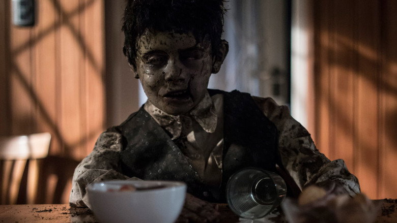 Terrified still 4