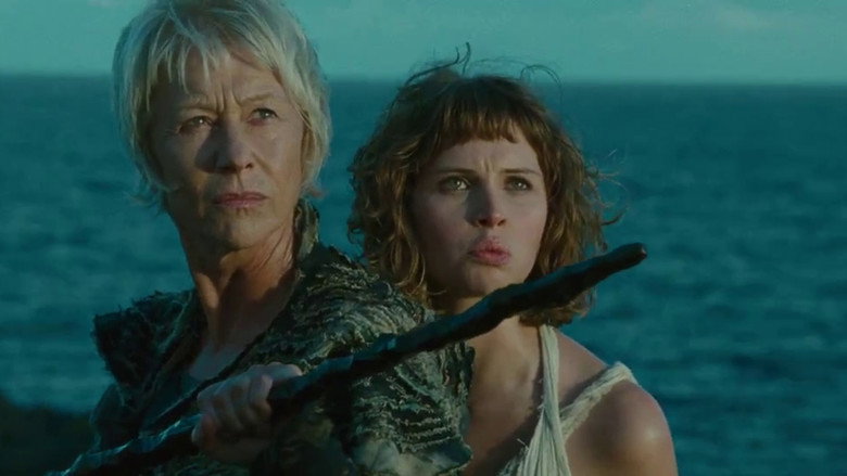 The Tempest still 8