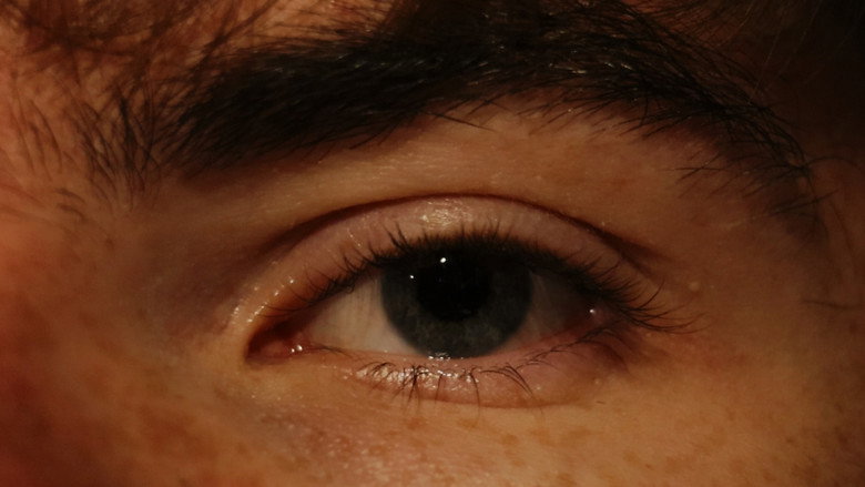 Emanating still 3