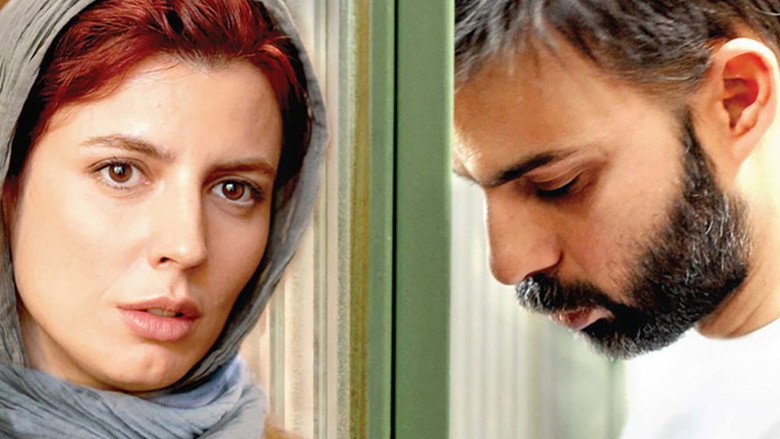 A Separation still 4