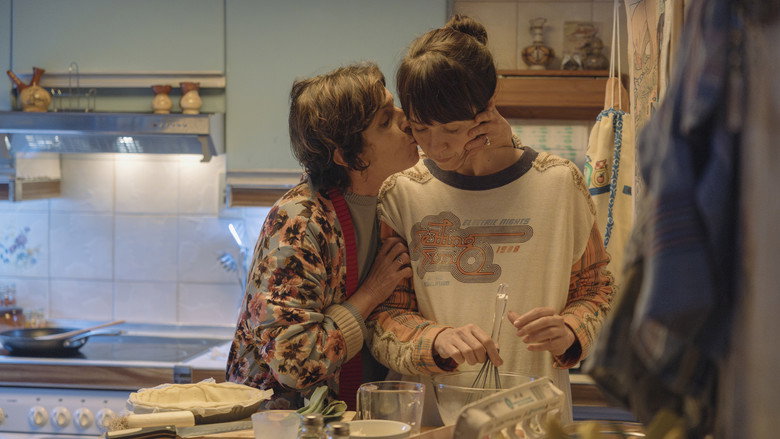 The Last Romantics still 1