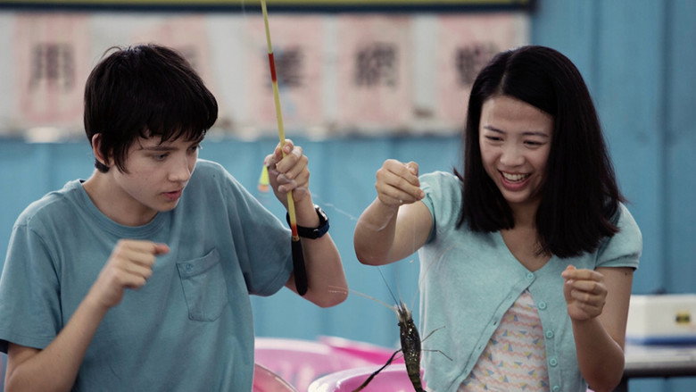 X+Y still 2