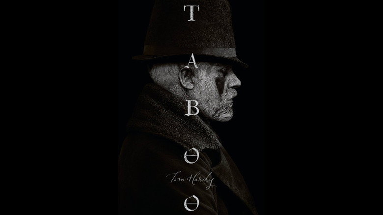 Taboo still 7