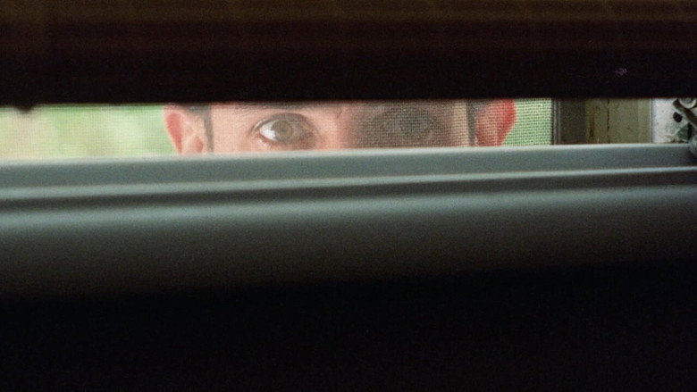 A Scream in the Streets still 7