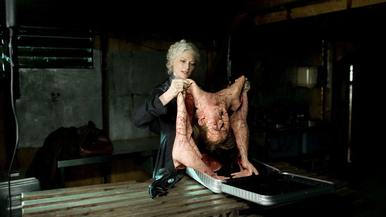 Book of Blood still 8