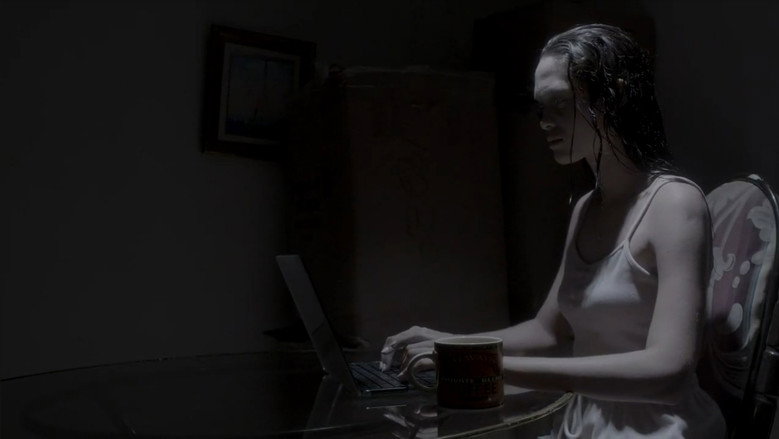 El Círculo del Pánico still 1