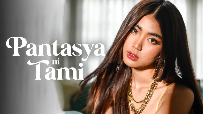 Pantasya ni Tami still 4