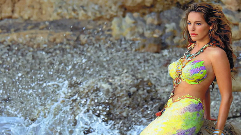 Fishtales still 5