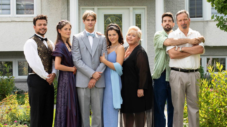 Projet 2000 still 1