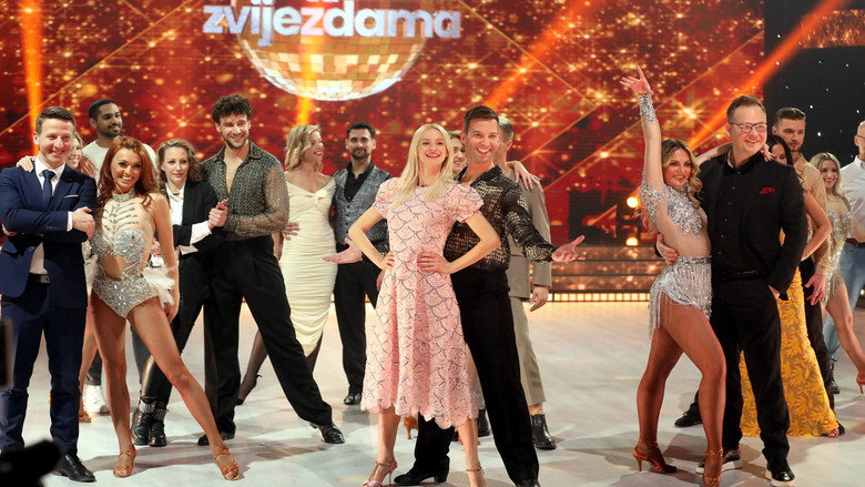 Dancing with the Stars - Croatia still 1