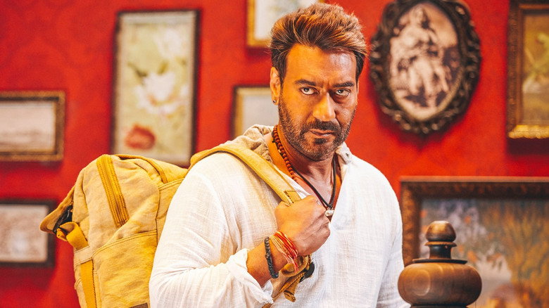 Golmaal Again still 8