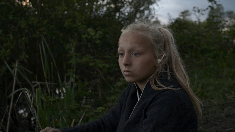 Tender still 1
