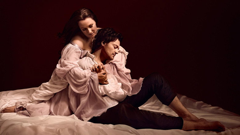 The Metropolitan Opera: Roméo et Juliette still 2
