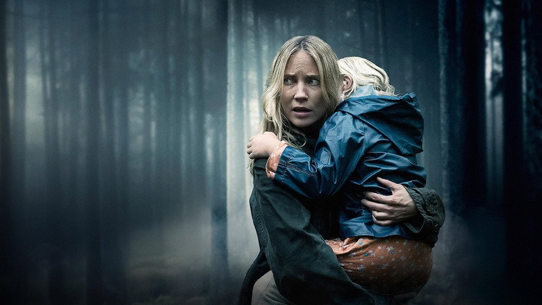 Jordskott still 1