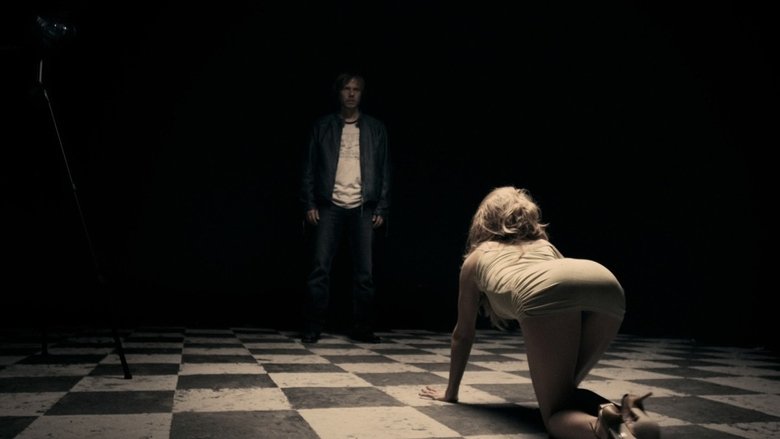 A Serbian Film still 2