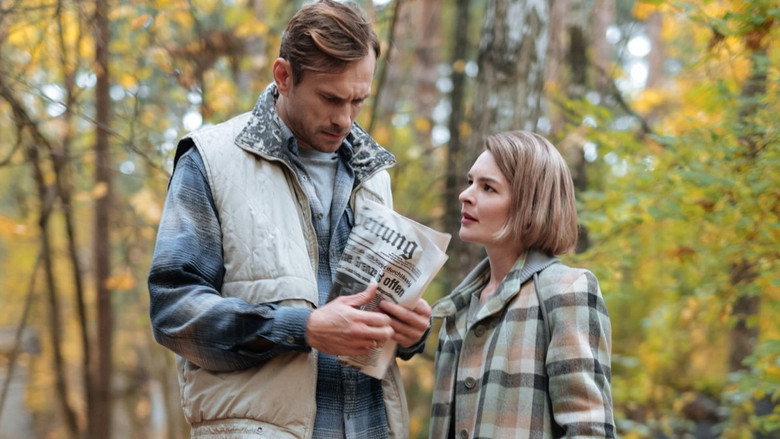 GDR still 7