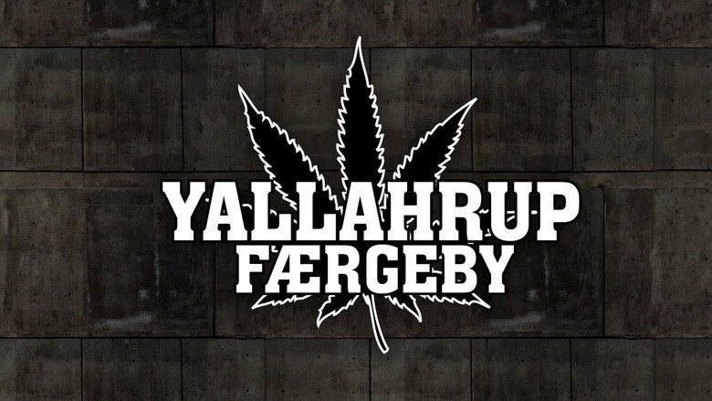 Yallahrup Færgeby still 1
