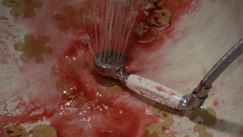 The Murder Secret still 3