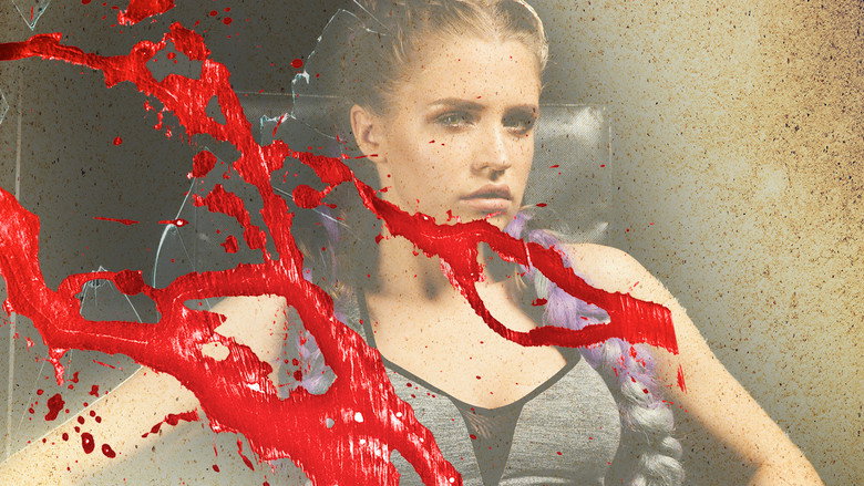 Killer Workout still 7
