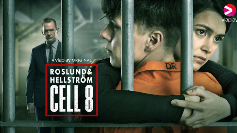 Cell 8 still 1