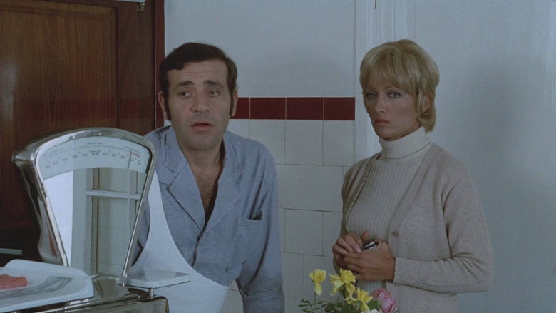 The Butcher still 4