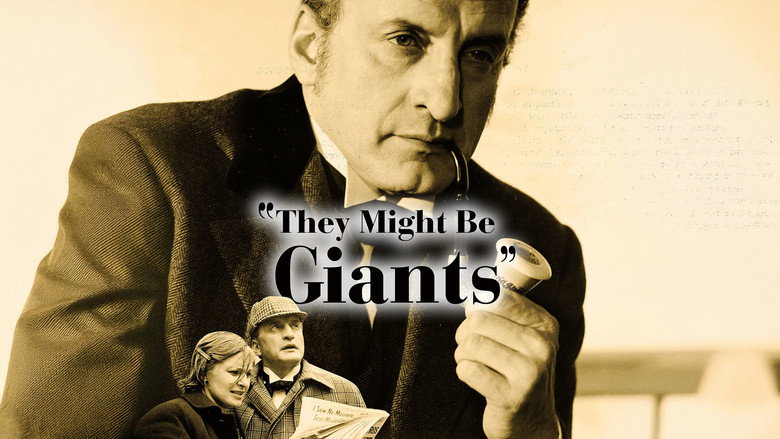 They Might Be Giants still 3