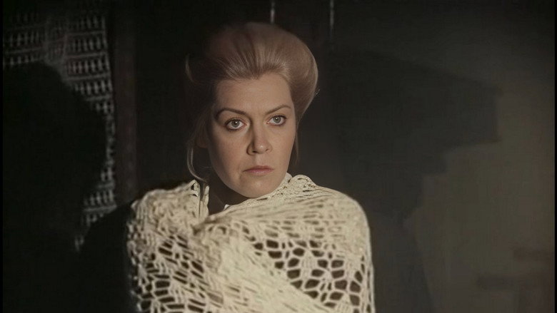 Zītaru dzimta still 2