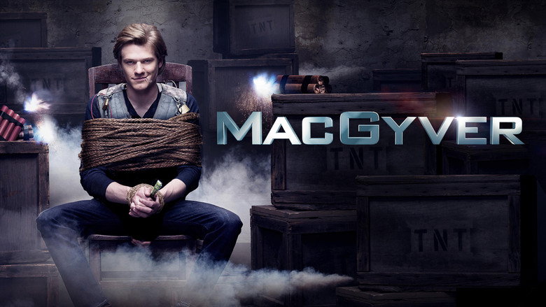 MacGyver still 5
