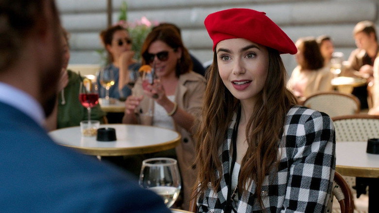 Emily in Paris still 7