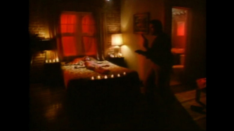 The Night Stalker still 6
