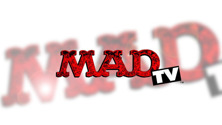 MADtv still 1