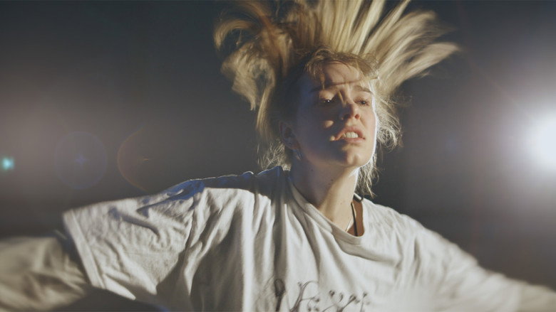 Syzygy still 1