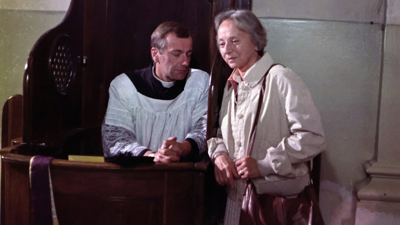 Decalogue VIII still 7