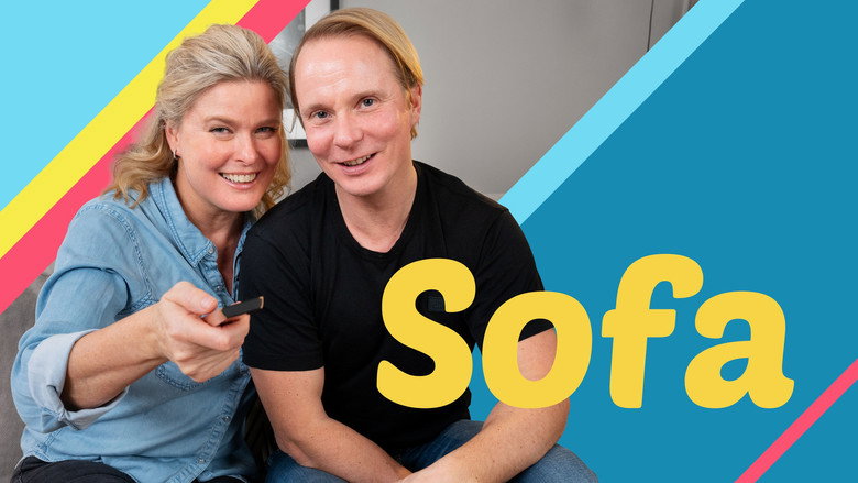 Sofa still 2