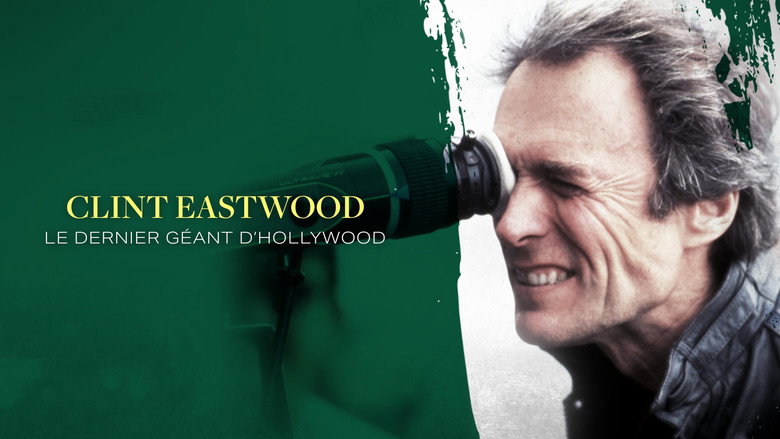 Clint Eastwood: Hollywood Outlaw still 1