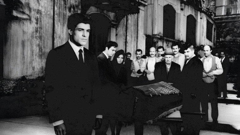 Elveda Sevgilim still 2