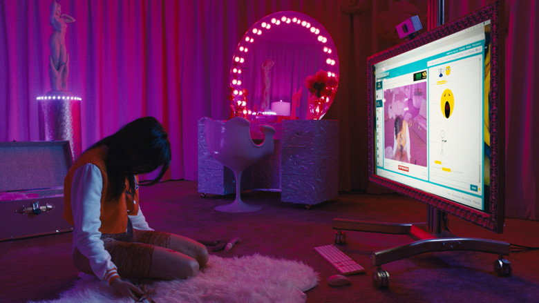Cam still 4