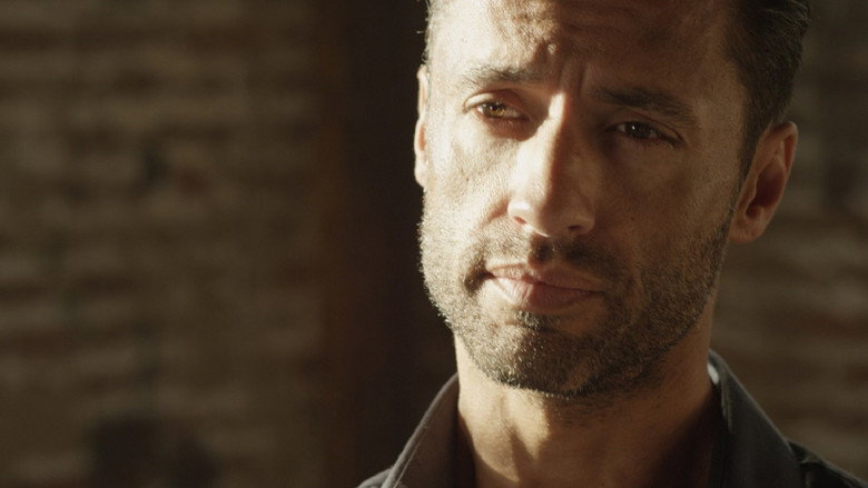 LA Apocalypse still 4