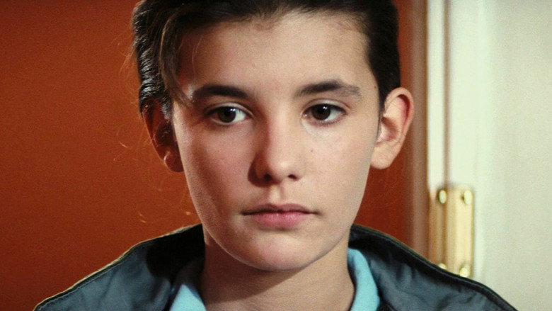 Beau Pere still 8