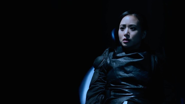 Echo 8 still 1
