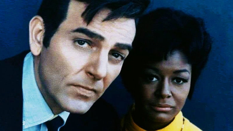 Mannix still 7