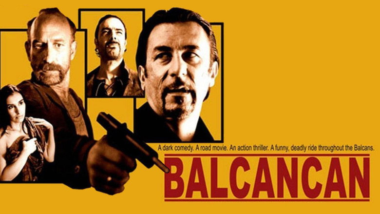 Bal-Can-Can still 2