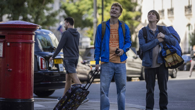 Emigration XD still 2