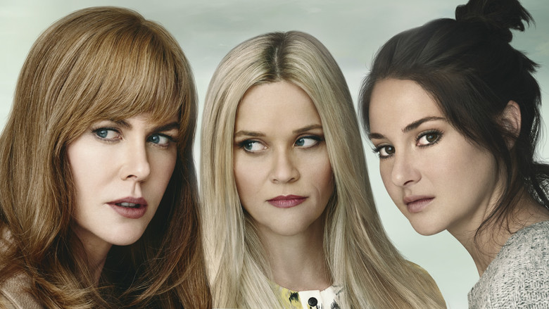 Big Little Lies still 4