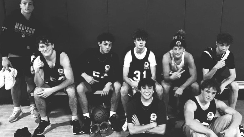 KILLAS still 1