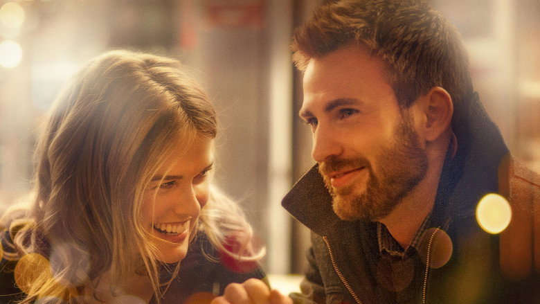 Before We Go still 8
