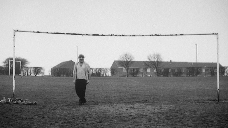 TwentyFourSeven still 2